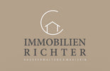 Immobilien Richter – Home